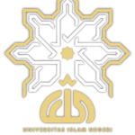 Logo UIN Salatiga